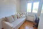 Trosoban stan, Novi Sad, Grbavica, prodaja, 52m2, 158000e, id1419762