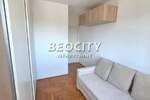 Trosoban stan, Novi Sad, Grbavica, prodaja, 52m2, 158000e, id1419762