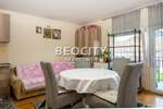 Jednosoban stan, Beograd, Zvezdara, prodaja, 25m2, 65000e, id1419763