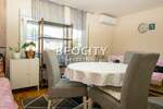 Jednosoban stan, Beograd, Zvezdara, prodaja, 25m2, 65000e, id1419763