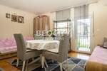 Jednosoban stan, Beograd, Zvezdara, prodaja, 25m2, 65000e, id1419763