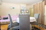 Jednosoban stan, Beograd, Zvezdara, prodaja, 25m2, 65000e, id1419763