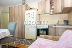 Jednosoban stan, Beograd, Zvezdara, prodaja, 25m2, 65000e, id1419763