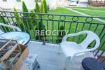 Jednosoban stan, Beograd, Zvezdara, prodaja, 25m2, 65000e, id1419763