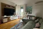 Cetvorosoban stan, Beograd, Zemun (centar), prodaja, 98m2, 352800e, id1419765