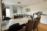 Cetvorosoban stan, Beograd, Zemun (centar), prodaja, 98m2, 352800e, id1419765