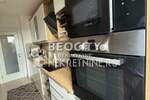 Cetvorosoban stan, Beograd, Zemun (centar), prodaja, 98m2, 352800e, id1419765
