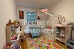 Cetvorosoban stan, Beograd, Zemun (centar), prodaja, 98m2, 352800e, id1419765