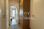 Cetvorosoban stan, Beograd, Zemun (centar), prodaja, 98m2, 352800e, id1419765