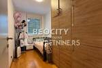 Cetvorosoban stan, Beograd, Zemun (centar), prodaja, 98m2, 352800e, id1419765