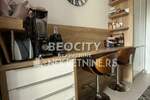 Cetvorosoban stan, Beograd, Zemun (centar), prodaja, 98m2, 352800e, id1419765