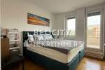 Cetvorosoban stan, Beograd, Zemun (centar), prodaja, 98m2, 352800e, id1419765