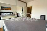 Cetvorosoban stan, Beograd, Zemun (centar), prodaja, 98m2, 352800e, id1419765