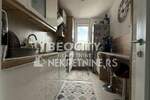 Cetvorosoban stan, Beograd, Zemun (centar), prodaja, 98m2, 352800e, id1419765