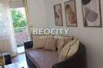 Dvosoban stan, Novi Sad, Centar, izdavanje, 45m2, 450e, id1419767