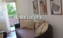 Dvosoban stan, Novi Sad, Centar, izdavanje, 45m2, 450e, id1419767