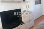 Dvosoban stan, Novi Sad, Centar, izdavanje, 45m2, 450e, id1419767