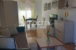 Dvosoban stan, Novi Sad, Centar, izdavanje, 45m2, 450e, id1419767