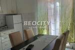 Dvosoban stan, Novi Sad, Centar, izdavanje, 45m2, 450e, id1419767