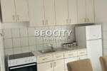 Dvosoban stan, Novi Sad, Centar, izdavanje, 45m2, 450e, id1419767
