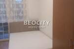 Dvosoban stan, Novi Sad, Centar, izdavanje, 45m2, 450e, id1419767