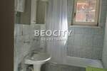 Dvosoban stan, Novi Sad, Centar, izdavanje, 45m2, 450e, id1419767