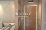Dvosoban stan, Beograd, Batajnica, prodaja, 66m2, 136000e, id1419768