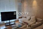 Dvosoban stan, Beograd, Batajnica, prodaja, 66m2, 136000e, id1419768