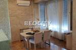 Dvosoban stan, Beograd, Batajnica, prodaja, 66m2, 136000e, id1419768