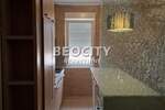 Dvosoban stan, Beograd, Batajnica, prodaja, 66m2, 136000e, id1419768