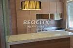 Dvosoban stan, Beograd, Batajnica, prodaja, 66m2, 136000e, id1419768