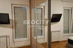 Dvosoban stan, Beograd, Batajnica, prodaja, 66m2, 136000e, id1419768