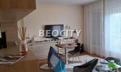 Jednosoban stan, Beograd, Batajnica, prodaja, 40m2, 86000e, id1419769