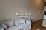 Jednosoban stan, Beograd, Batajnica, prodaja, 40m2, 86000e, id1419769