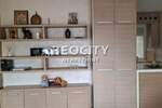 Jednosoban stan, Beograd, Batajnica, prodaja, 40m2, 86000e, id1419769