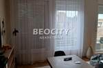 Jednosoban stan, Beograd, Batajnica, prodaja, 40m2, 86000e, id1419769