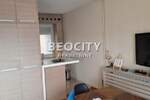 Jednosoban stan, Beograd, Batajnica, prodaja, 40m2, 86000e, id1419769
