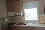 Jednosoban stan, Beograd, Batajnica, prodaja, 40m2, 86000e, id1419769