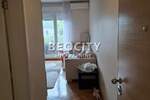 Jednosoban stan, Beograd, Batajnica, prodaja, 40m2, 86000e, id1419769