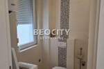 Jednosoban stan, Beograd, Batajnica, prodaja, 40m2, 86000e, id1419769