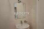Jednosoban stan, Beograd, Batajnica, prodaja, 40m2, 86000e, id1419769