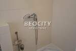 Jednosoban stan, Beograd, Batajnica, prodaja, 40m2, 86000e, id1419769