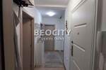 Dvosoban stan, Novi Sad, Grbavica, prodaja, 47m2, 125000e, id1419770