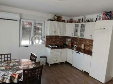 Trosoban stan, Pančevo, Misa, prodaja, 100m2, 120000e, id1419827