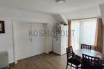 Trosoban stan, Pančevo, Misa, prodaja, 100m2, 120000e, id1419827