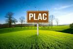 Plac, Kragujevac, Novi Milanovac, prodaja, 7744m2, 38500e, id1419828