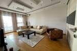 Dvosoban stan, Beograd, Blok 67 - Belville, izdavanje, 63m2, 900e, id1419830