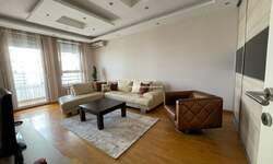 Dvosoban stan, Beograd, Blok 67 - Belville, izdavanje, 63m2, 900e, id1419830