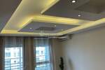 Dvosoban stan, Beograd, Blok 67 - Belville, izdavanje, 63m2, 900e, id1419830