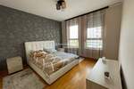 Dvosoban stan, Beograd, Blok 67 - Belville, izdavanje, 63m2, 900e, id1419830